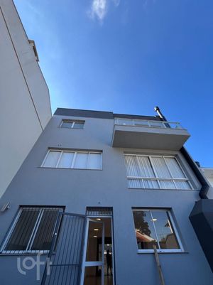Image 37 - 883259