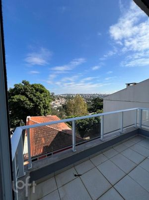 Image 36 - 883259