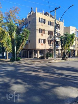 Image 3 - 883262
