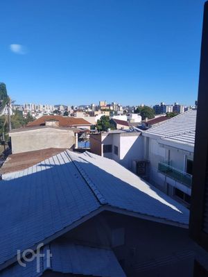 Image 12 - 883262