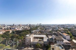 Image 3 - 883265