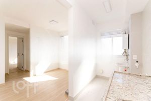 Image 7 - 883265