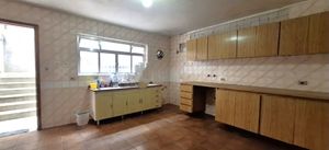 Image 7 - 883266