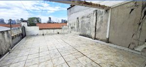 Image 1 - 883266