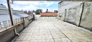 Image 2 - 883266