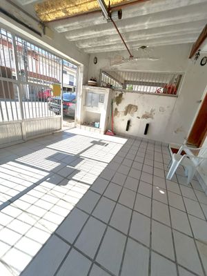 Image 37 - 883266