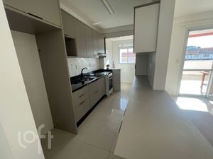 Image 1 - 883268