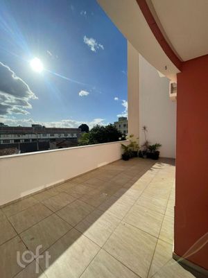 Image 7 - 883268