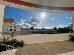 Image 6 - 883268