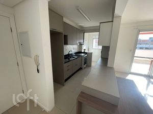 Image 2 - 883268