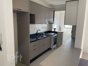 Image 4 - 883268