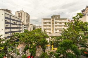 Image 20 - 883271