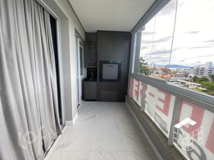 Image 0 - 883272