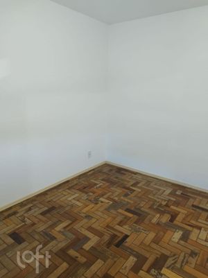 Image 3 - 883273