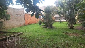 Image 11 - 883276