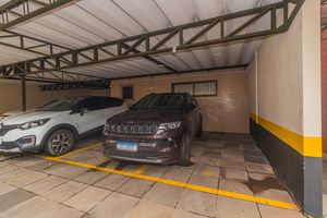 Image 39 - 883277