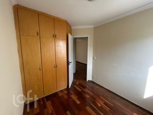 Image 6 - 883282
