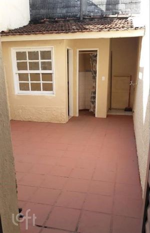 Image 9 - 883283