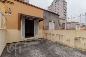 Image 23 - 883283