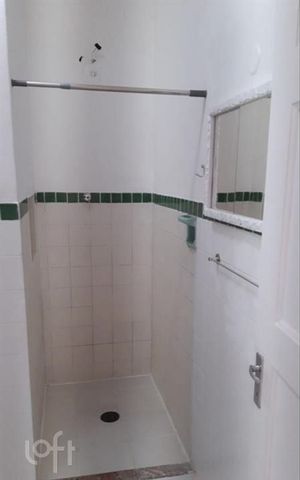 Image 8 - 883283