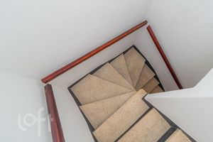 Image 14 - 883283