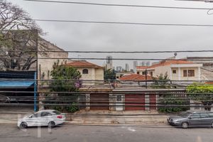 Image 26 - 883283