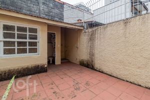 Image 8 - 883283