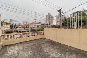 Image 22 - 883283