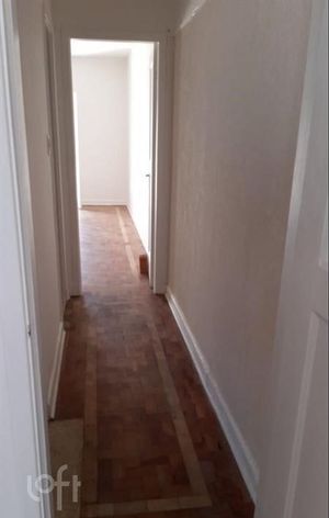 Image 6 - 883283