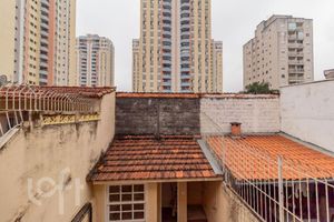 Image 19 - 883283