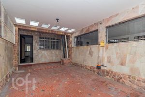 Image 31 - 883283