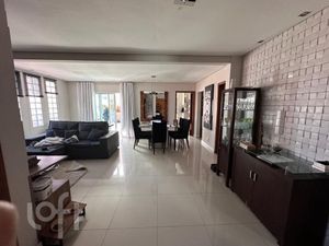 Image 17 - 883284