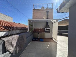 Image 3 - 883284