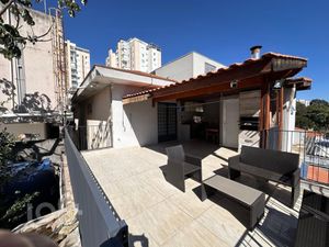 Image 6 - 883284