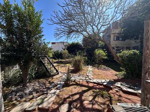 Image 8 - 883284