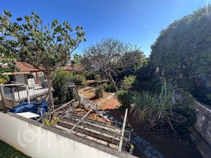 Image 7 - 883284
