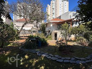 Image 9 - 883284