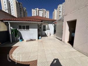Image 5 - 883284