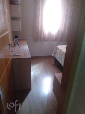 Image 9 - 883285