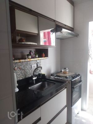 Image 4 - 883285