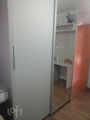 Image 12 - 883285