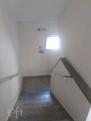 Image 7 - 883285