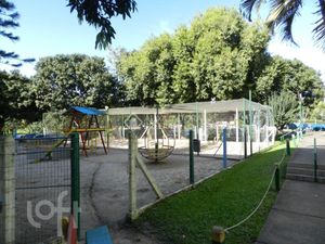 Image 0 - 883286