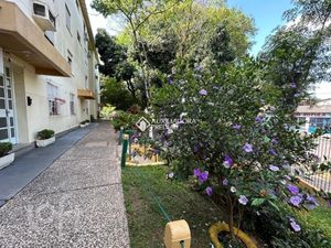 Image 1 - 883286