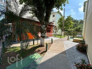 Image 4 - 883286