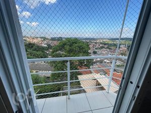 Image 8 - 883287
