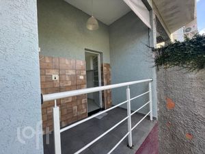 Image 19 - 883287