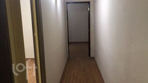 Image 1 - 883289