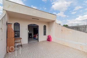 Image 41 - 883289