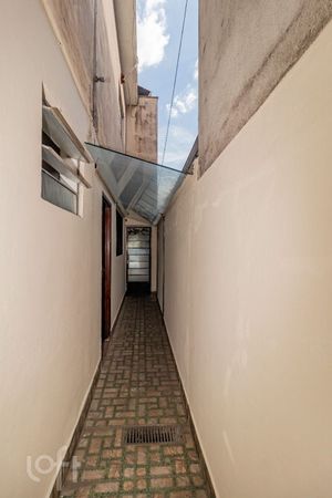 Image 16 - 883289
